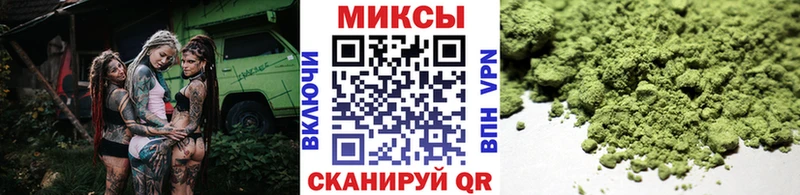 Бутират 1.4BDO  что такое   Бутурлиновка 