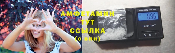 Альфа ПВП Белокуриха