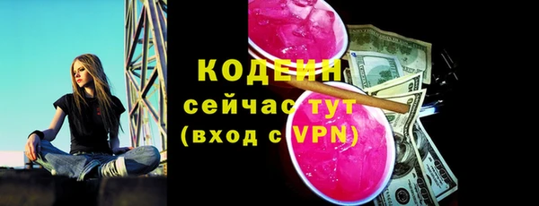 Альфа ПВП Белокуриха