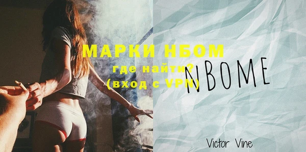 молекула духа Дмитриев