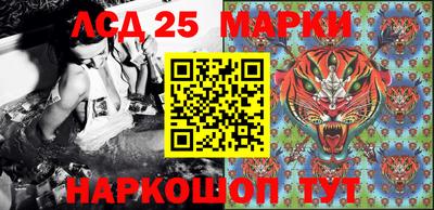 эйфоретик Будённовск