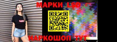 гидра Заводоуковск