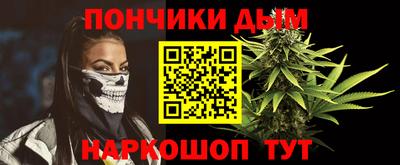 гидра Заводоуковск