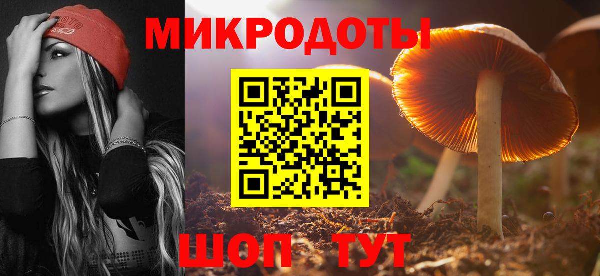 Галлюциногенные грибы мицелий Бутурлиновка